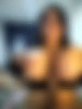 AngelsCouple-'s Webcam Show