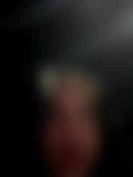 NAUGHTY_LITTLE_18's Webcam Show