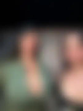 Saorii_kiido's Webcam Show