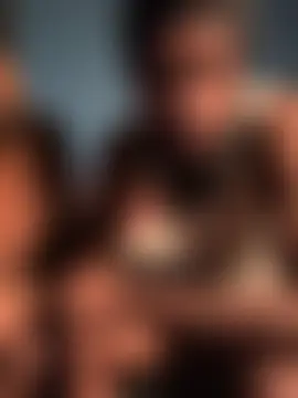 MrHank202's Webcam Show