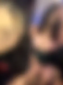 LunaMaeX0's Webcam Show