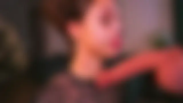 karolineneuer_'s Webcam Show