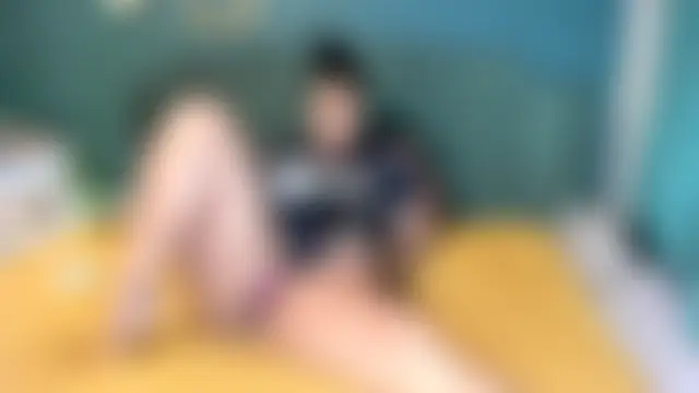 ellla_LA's Webcam Show