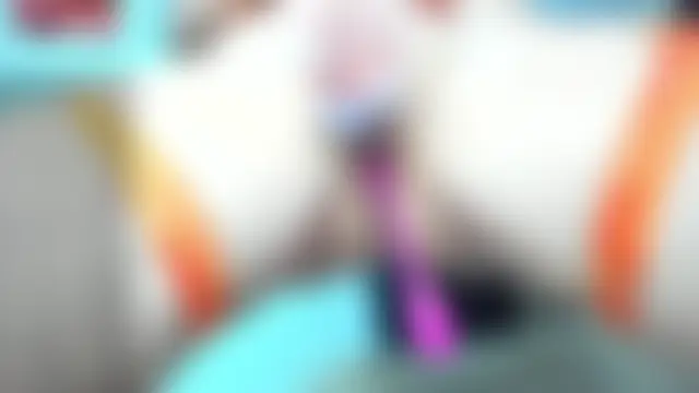 StacyBabe_'s Webcam Show