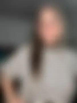 Alix_Valentine's Webcam Show