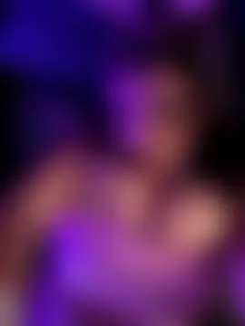 miamellycious' Webcam Show