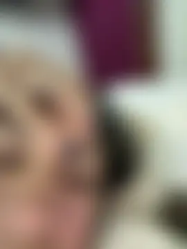 lynn9000's Webcam Show