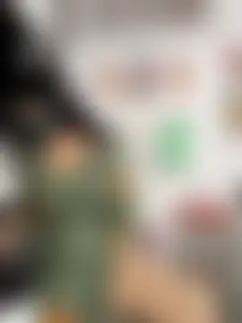 Best-Couple's Webcam Show