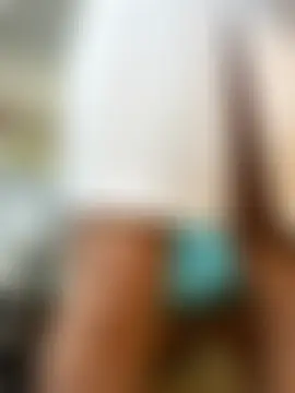 Clinic_Sexy's Webcam Show