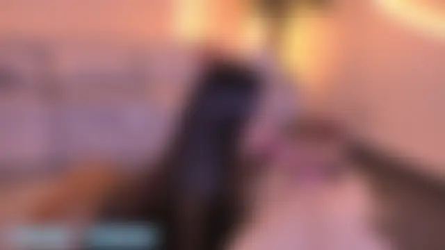 Dakota_Lee's Webcam Show