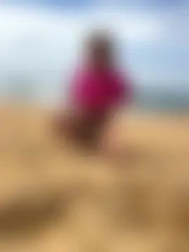 Lady_Liaa's Webcam Show