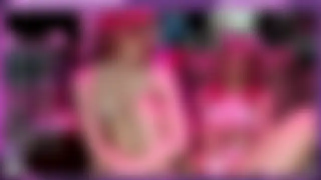 v3n0mb1t3z's Webcam Show