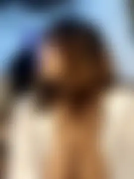 SexyFriends_'s Webcam Show