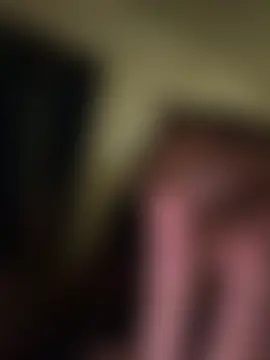 Realwetpussy's Webcam Show