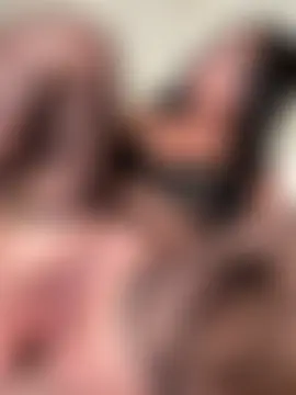 jesse_veraa_'s Webcam Show