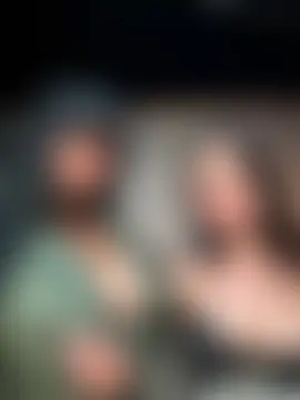 Saorii_kiido's Webcam Show