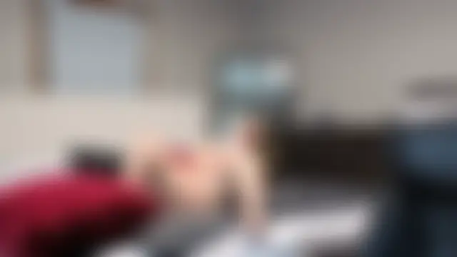 Koralynn_777's Webcam Show