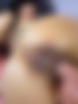 miafresa_hot's Webcam Show