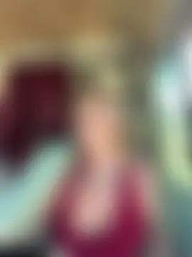 OdetteDelane's Webcam Show