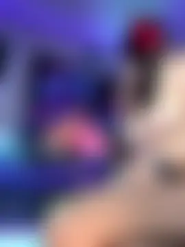 Cutiepiespanks' Webcam Show