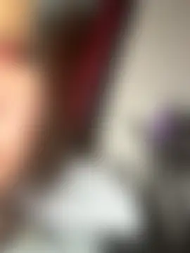 iivoryforeiign's Webcam Show