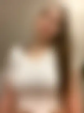 HornyGirlH's Webcam Show