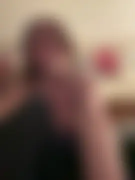 ClumsyLink's Webcam Show