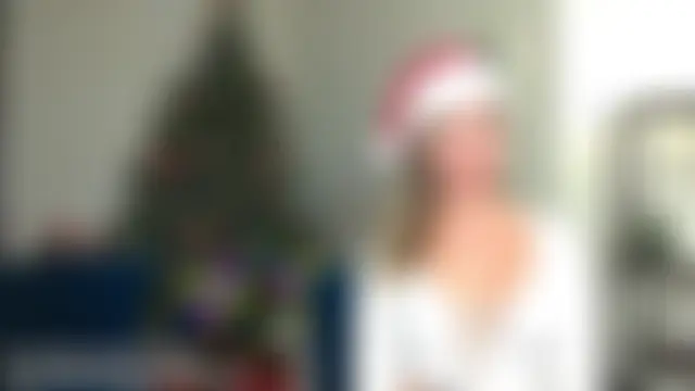 boomboomr00m's Webcam Show