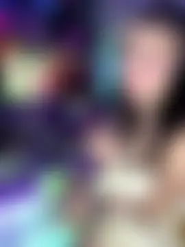 Cutiepiespanks' Webcam Show