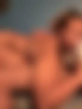 MrHank202's Webcam Show