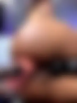 antonelaswete02's Webcam Show