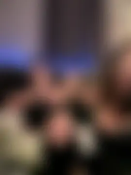 LunaMaeX0's Webcam Show