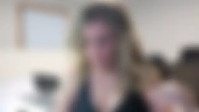 Koralynn_777's Webcam Show