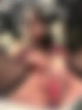 Paige_Turner's Webcam Show