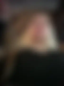 pinkstar_'s Webcam Show