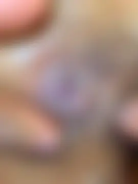 miafresa_hot's Webcam Show