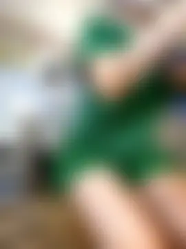 Clinic_Sexy's Webcam Show