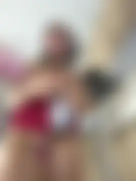 zui_lu's Webcam Show