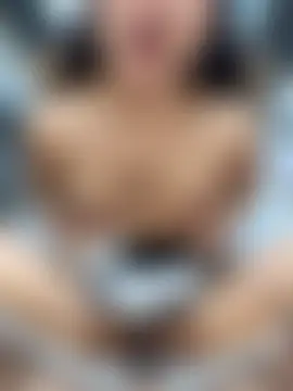 TOP_po's Webcam Show