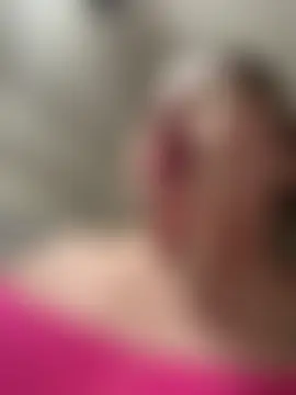 SEXXIBLONDIEE's Webcam Show