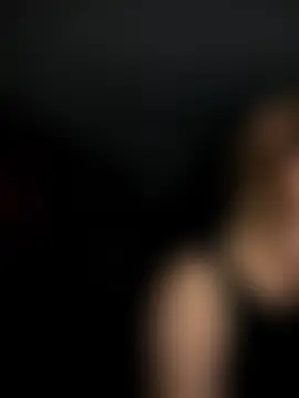 LeaGambit__'s Webcam Show