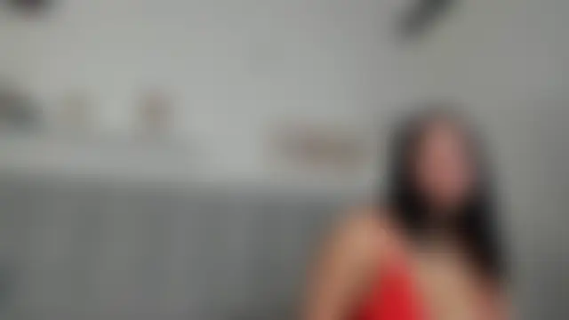 erotic_sins' Webcam Show