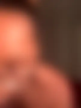 lovelytip's Webcam Show