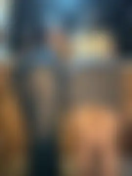 Miss__Malaika's Webcam Show