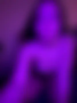 ladylavish's Webcam Show