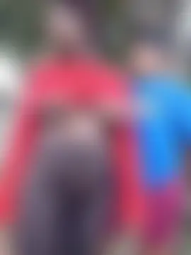 Broan_me's Webcam Show