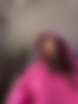 Michelle_Zoe's Webcam Show