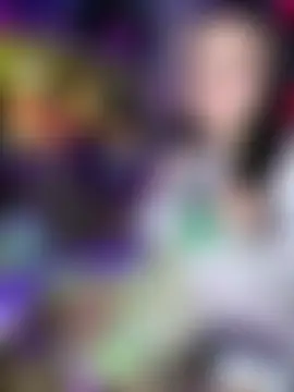 Cutiepiespanks' Webcam Show