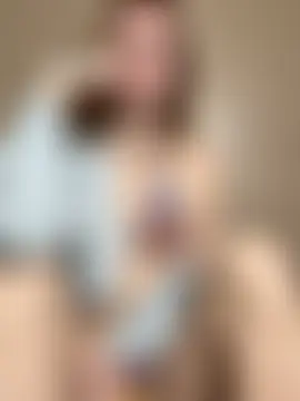 xxxzoeyslifexxx's Webcam Show