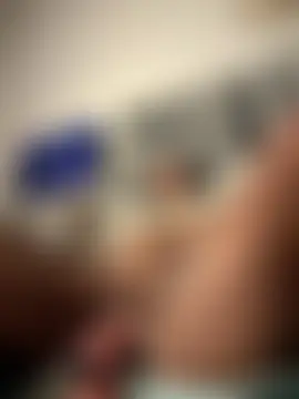 CharlottX's Webcam Show